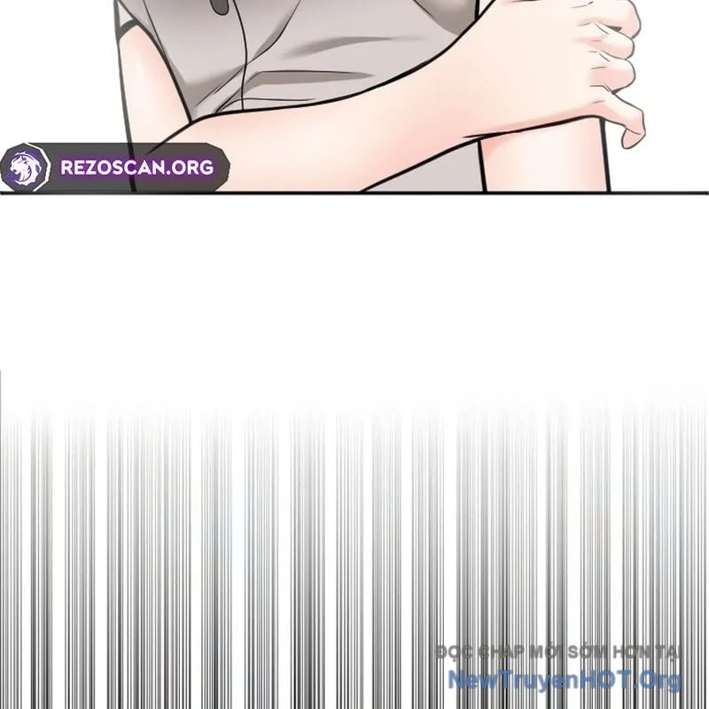 Nhà Đầu Tư Nhìn Thấy Tương Lai Chapter 53 - Next 