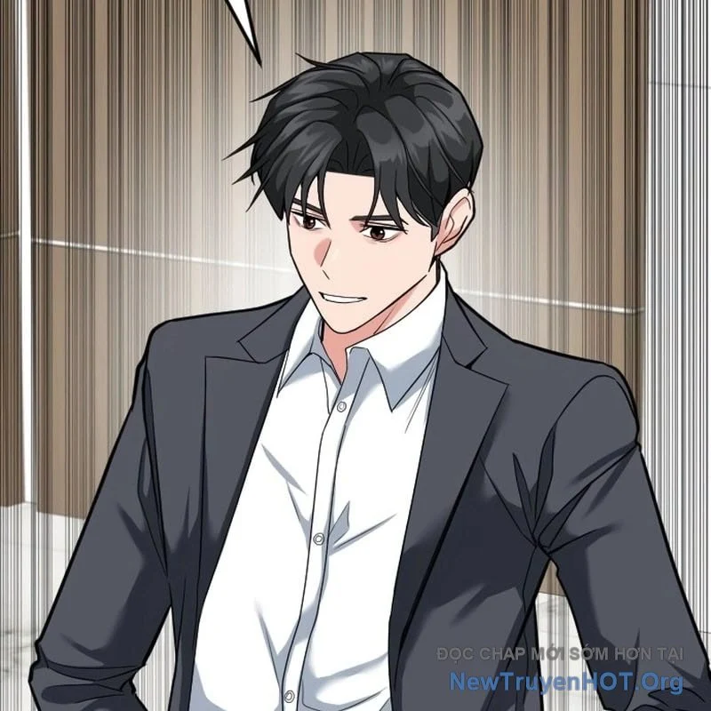 Nhà Đầu Tư Nhìn Thấy Tương Lai Chapter 53 - Next 