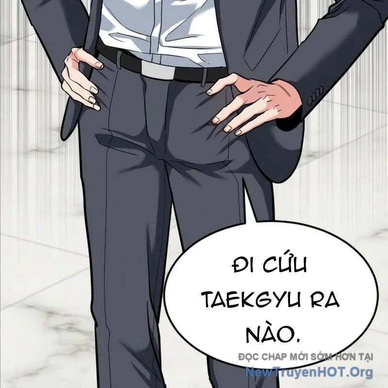 Nhà Đầu Tư Nhìn Thấy Tương Lai Chapter 53 - Next 