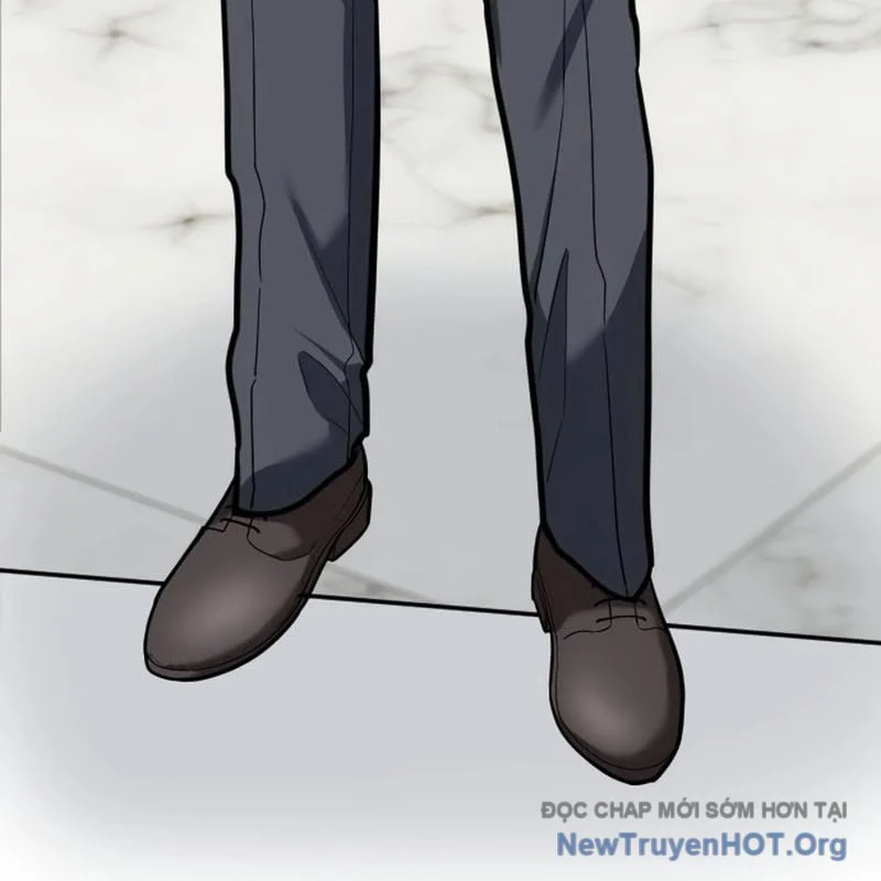 Nhà Đầu Tư Nhìn Thấy Tương Lai Chapter 53 - Next 
