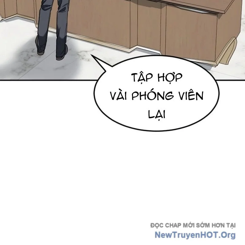 Nhà Đầu Tư Nhìn Thấy Tương Lai Chapter 53 - Next 