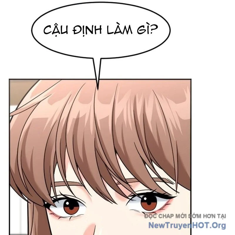 Nhà Đầu Tư Nhìn Thấy Tương Lai Chapter 53 - Next 
