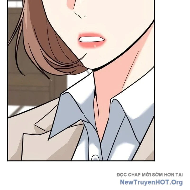 Nhà Đầu Tư Nhìn Thấy Tương Lai Chapter 53 - Next 