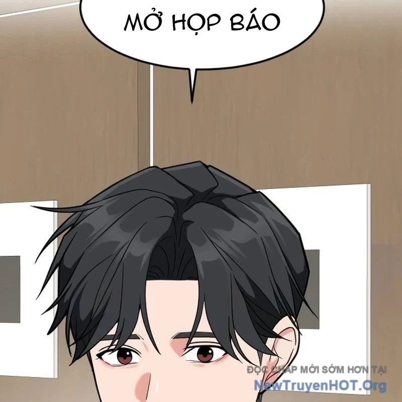 Nhà Đầu Tư Nhìn Thấy Tương Lai Chapter 53 - Next 