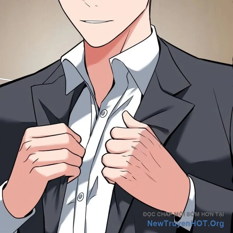 Nhà Đầu Tư Nhìn Thấy Tương Lai Chapter 53 - Next 
