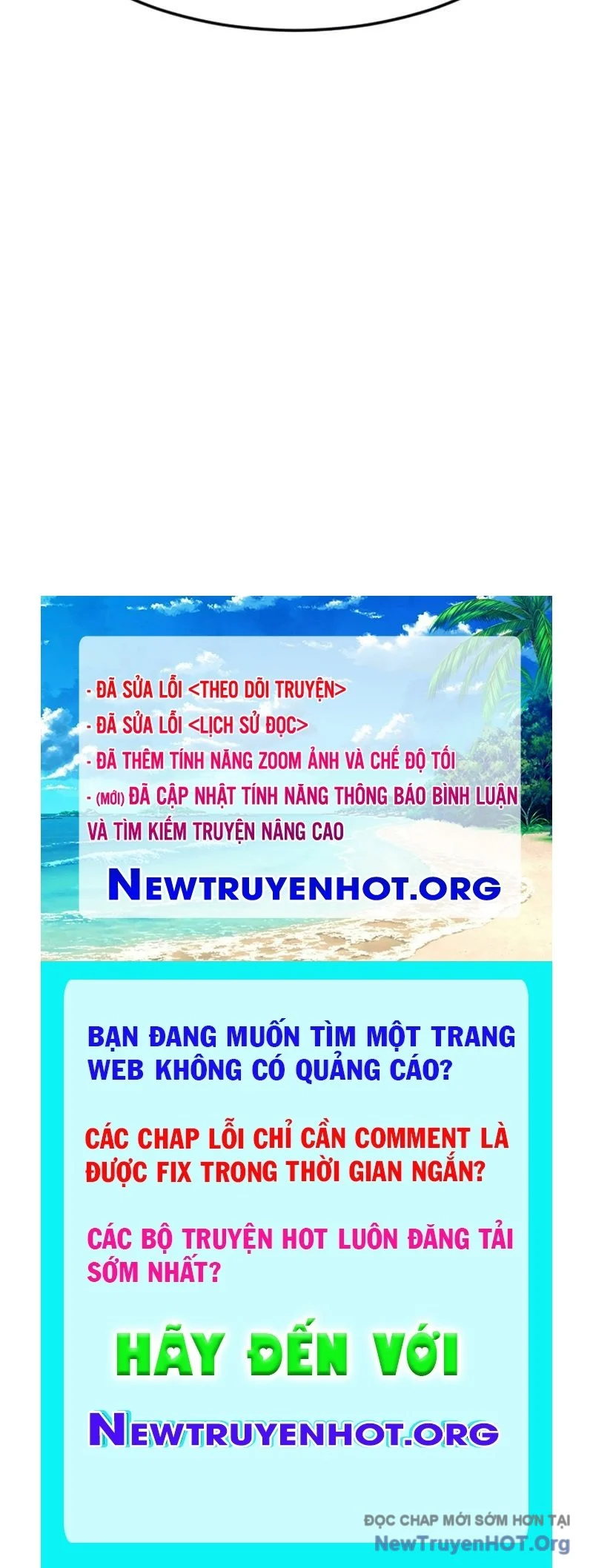 Nhà Đầu Tư Nhìn Thấy Tương Lai Chapter 53 - Next 