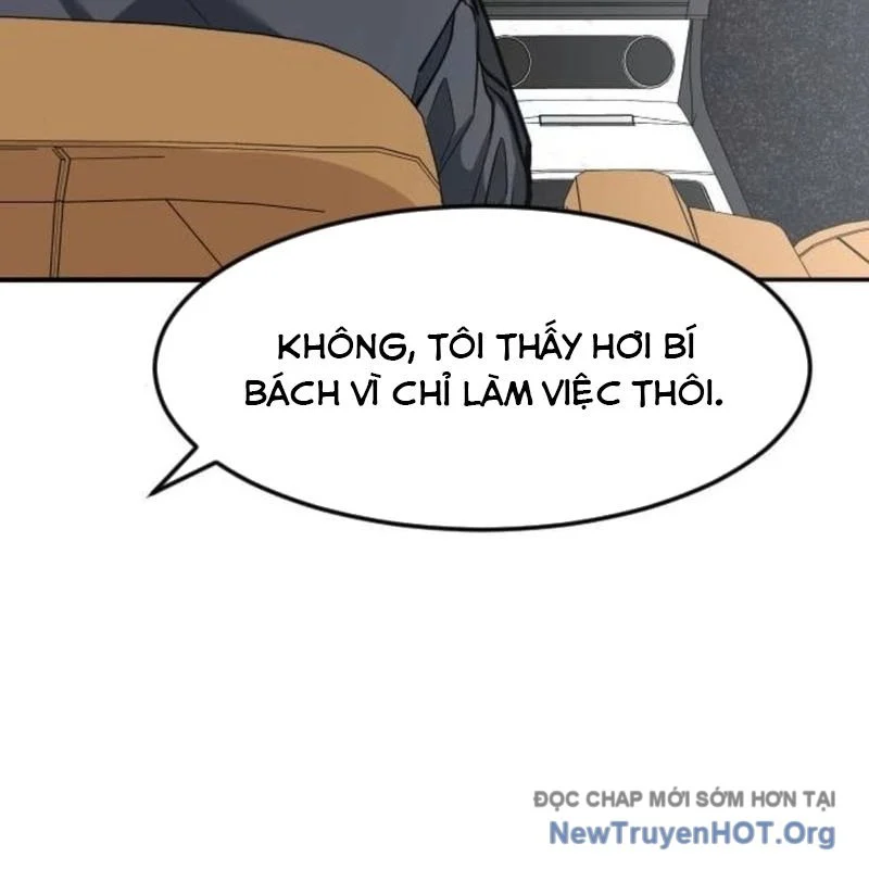 Nhà Đầu Tư Nhìn Thấy Tương Lai Chapter 54 - Trang 2