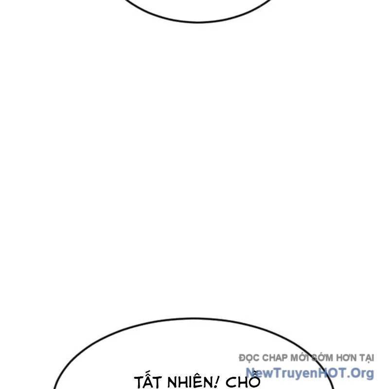 Nhà Đầu Tư Nhìn Thấy Tương Lai Chapter 54 - Trang 2
