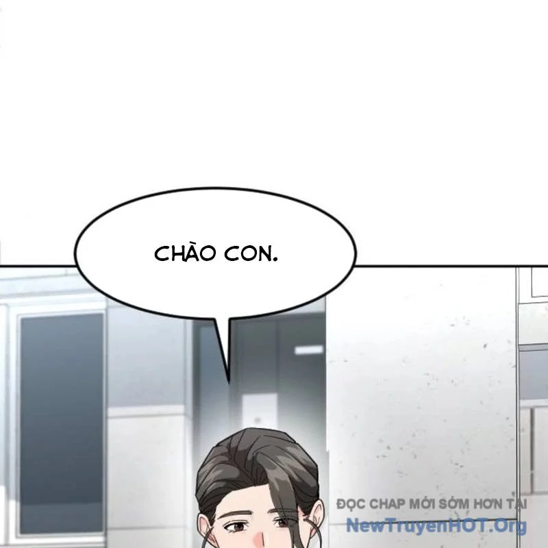 Nhà Đầu Tư Nhìn Thấy Tương Lai Chapter 54 - Trang 2
