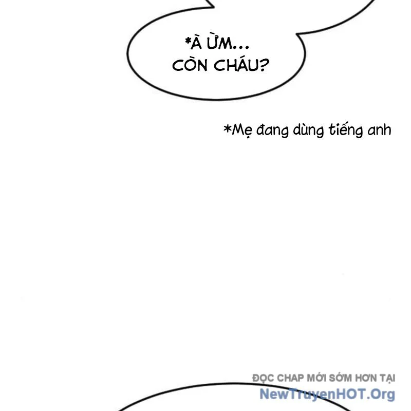 Nhà Đầu Tư Nhìn Thấy Tương Lai Chapter 54 - Trang 2
