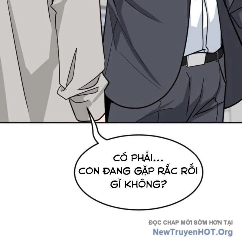 Nhà Đầu Tư Nhìn Thấy Tương Lai Chapter 54 - Trang 2