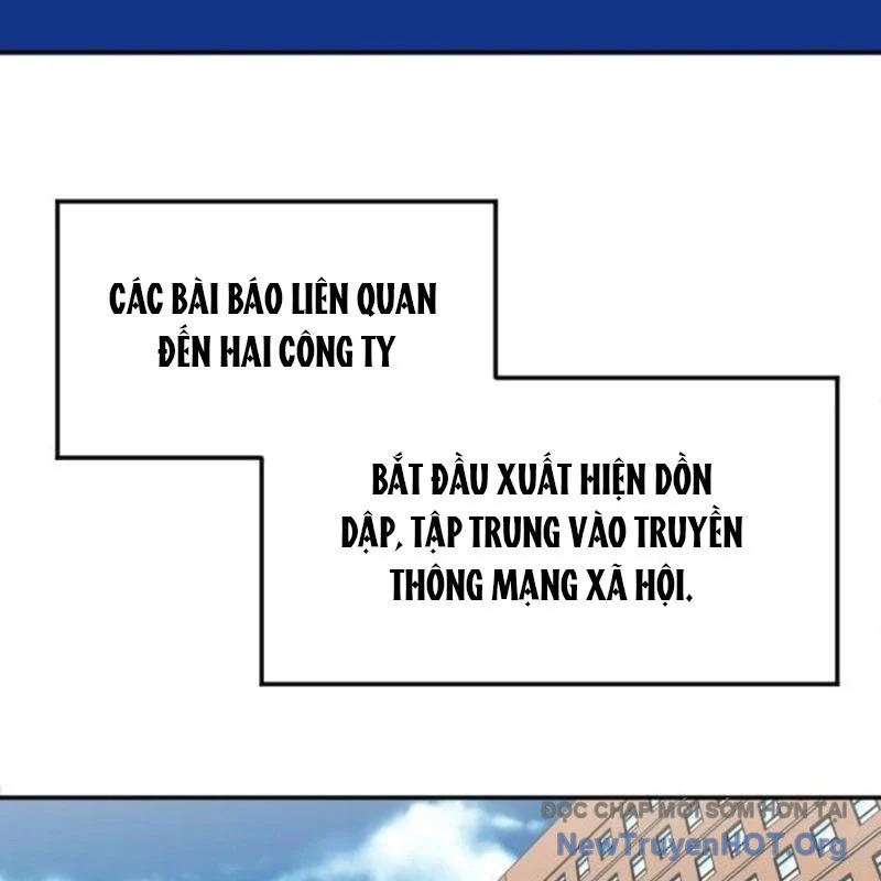 Nhà Đầu Tư Nhìn Thấy Tương Lai Chapter 54 - Trang 2