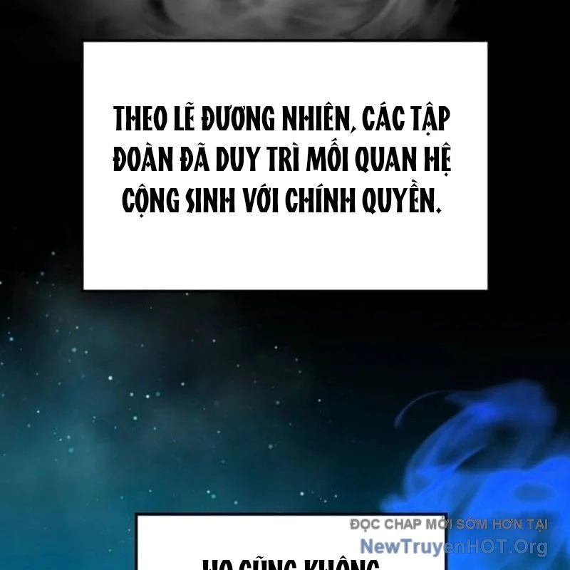 Nhà Đầu Tư Nhìn Thấy Tương Lai Chapter 54 - Trang 2