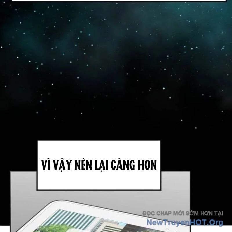 Nhà Đầu Tư Nhìn Thấy Tương Lai Chapter 54 - Trang 2