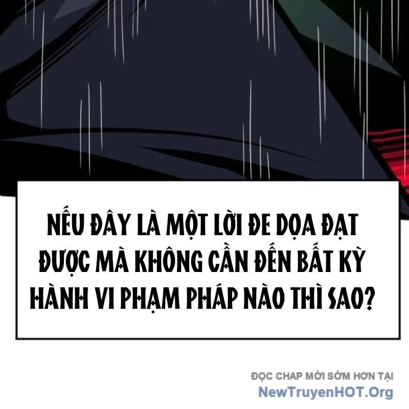 Nhà Đầu Tư Nhìn Thấy Tương Lai Chapter 54 - Trang 2