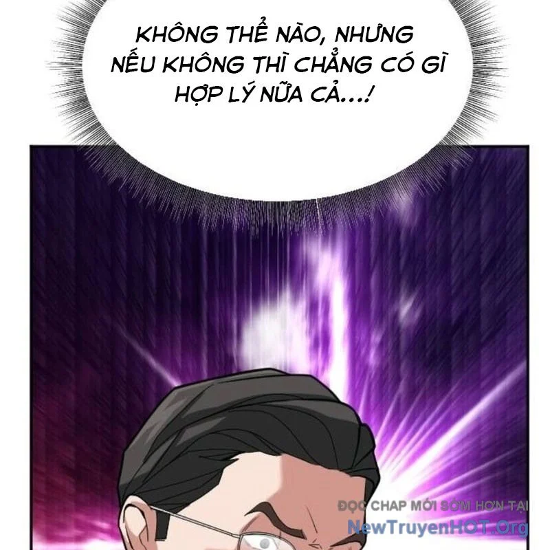Nhà Đầu Tư Nhìn Thấy Tương Lai Chapter 54 - Trang 2
