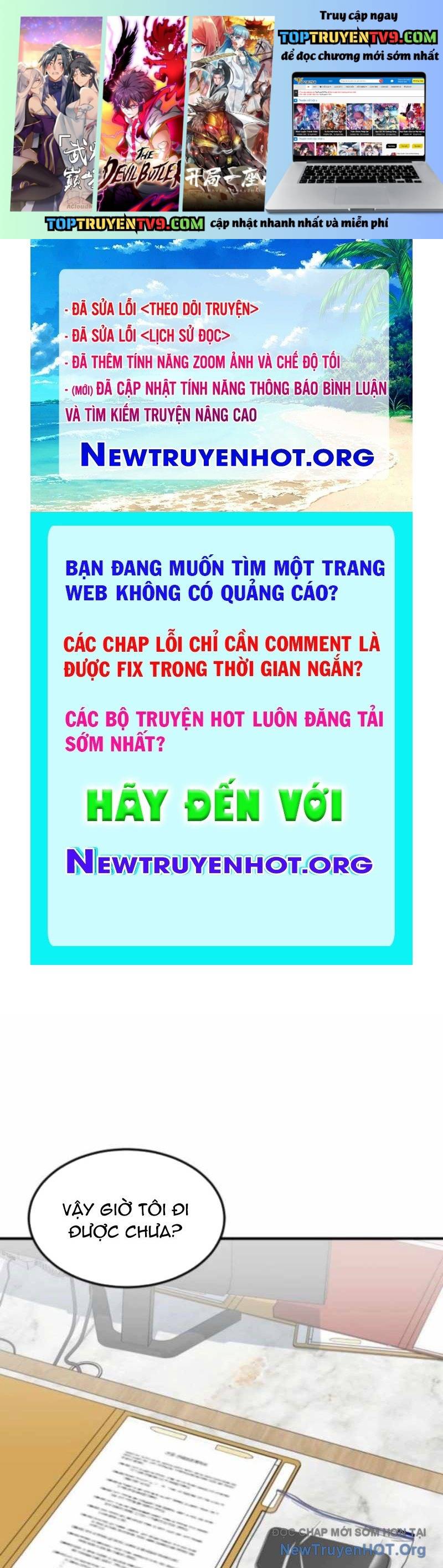 Nhà Đầu Tư Nhìn Thấy Tương Lai Chapter 58 - Trang 2