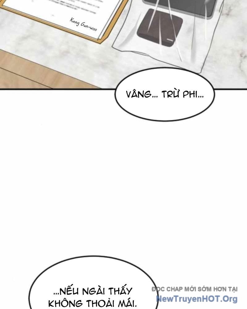 Nhà Đầu Tư Nhìn Thấy Tương Lai Chapter 58 - Trang 2