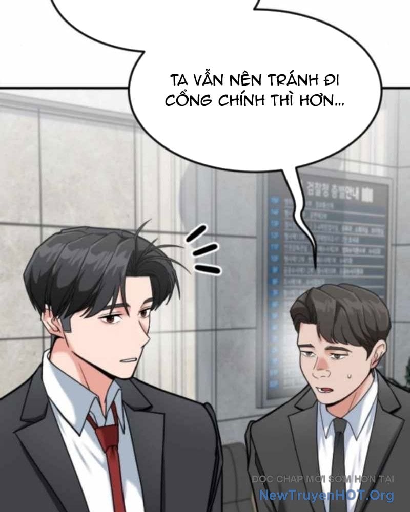 Nhà Đầu Tư Nhìn Thấy Tương Lai Chapter 58 - Trang 2