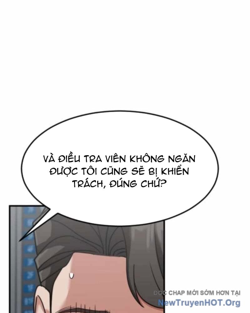 Nhà Đầu Tư Nhìn Thấy Tương Lai Chapter 58 - Trang 2