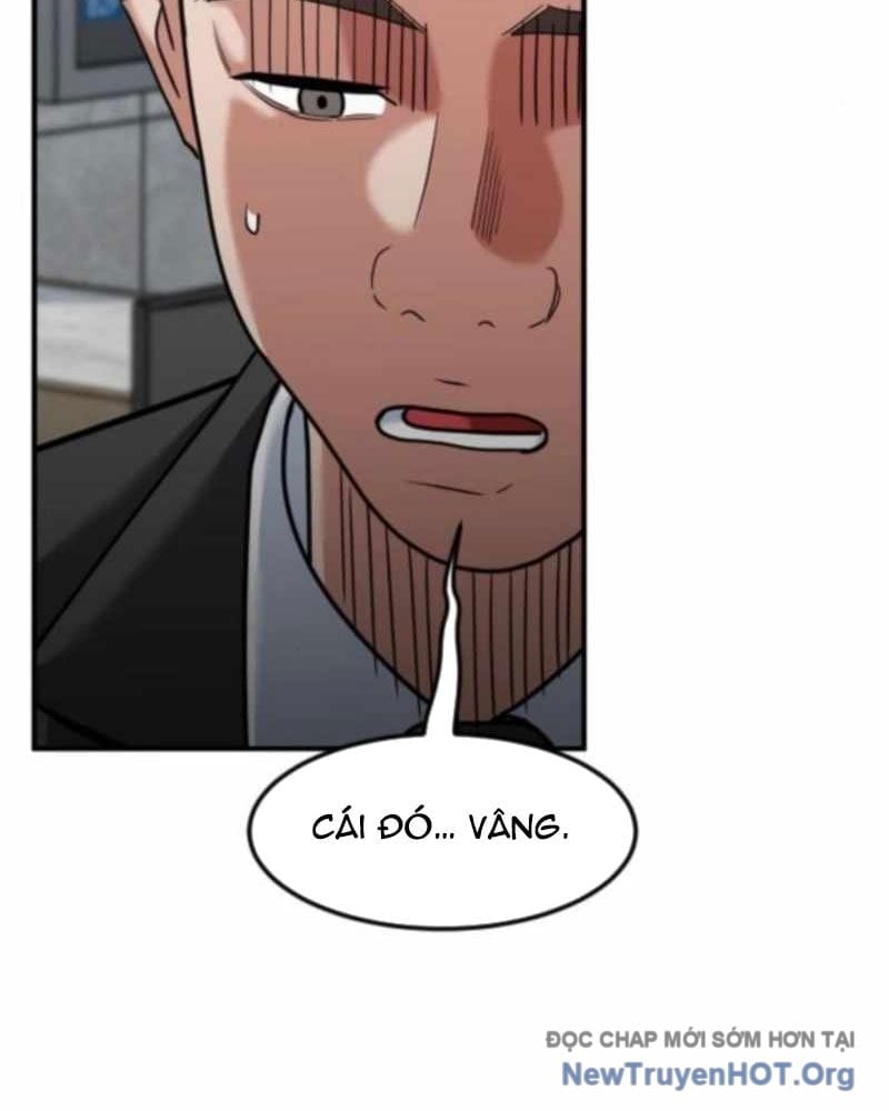 Nhà Đầu Tư Nhìn Thấy Tương Lai Chapter 58 - Trang 2