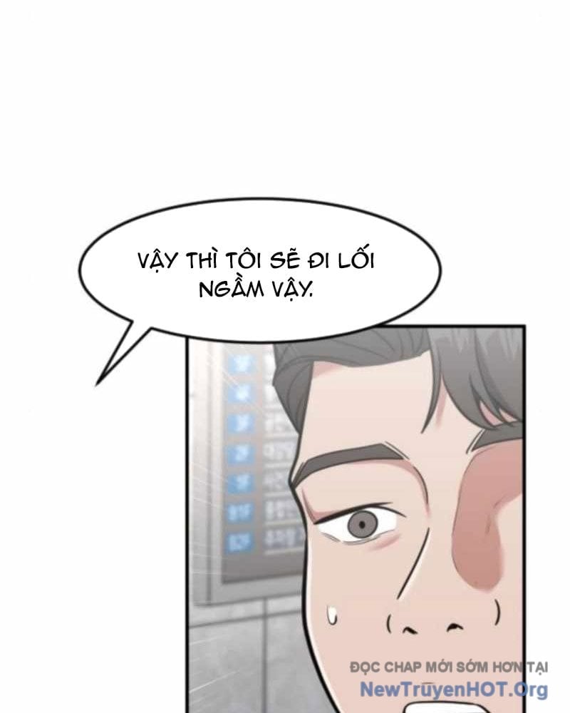 Nhà Đầu Tư Nhìn Thấy Tương Lai Chapter 58 - Trang 2