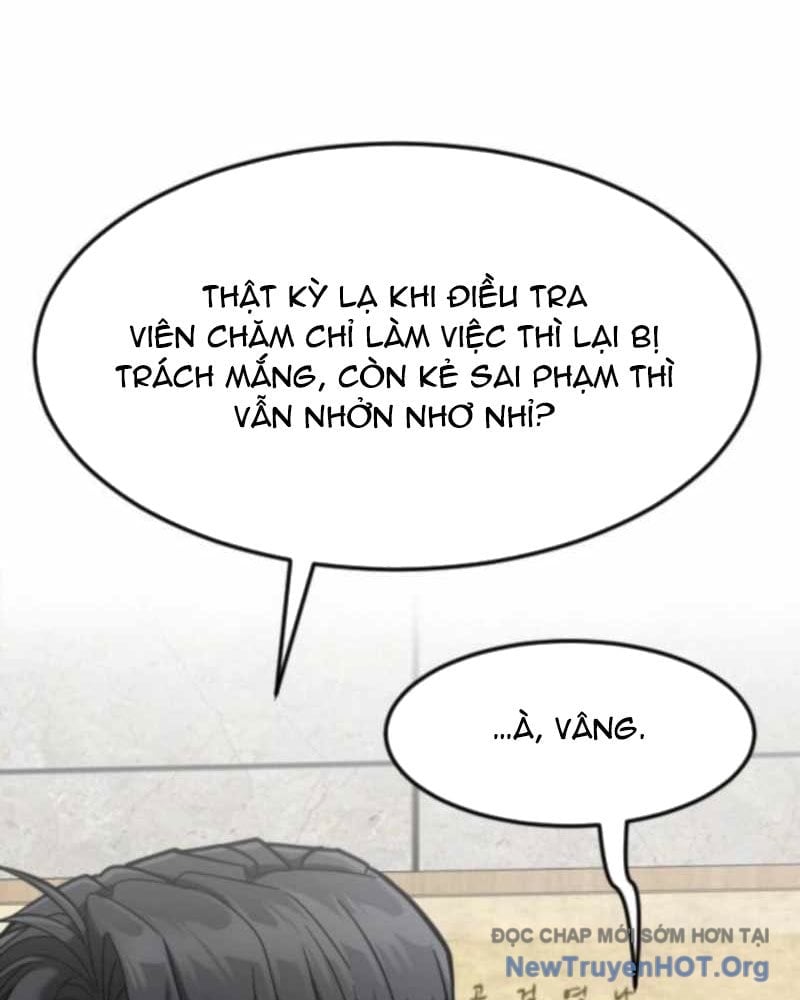 Nhà Đầu Tư Nhìn Thấy Tương Lai Chapter 58 - Trang 2