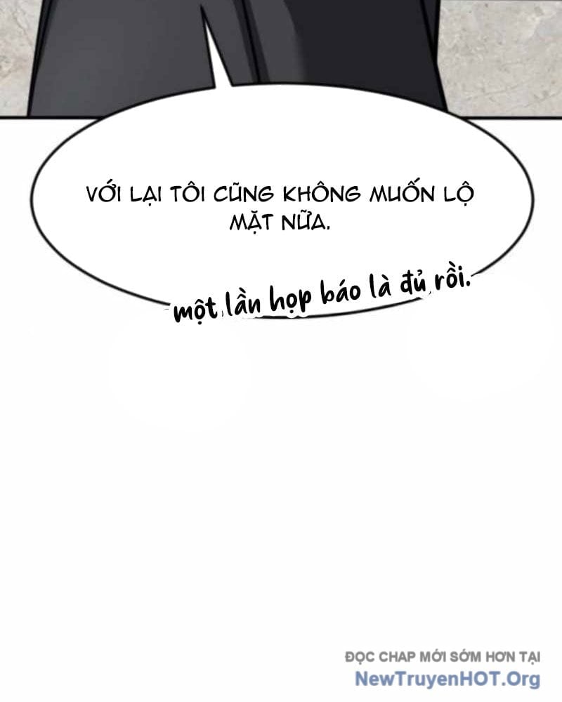 Nhà Đầu Tư Nhìn Thấy Tương Lai Chapter 58 - Trang 2