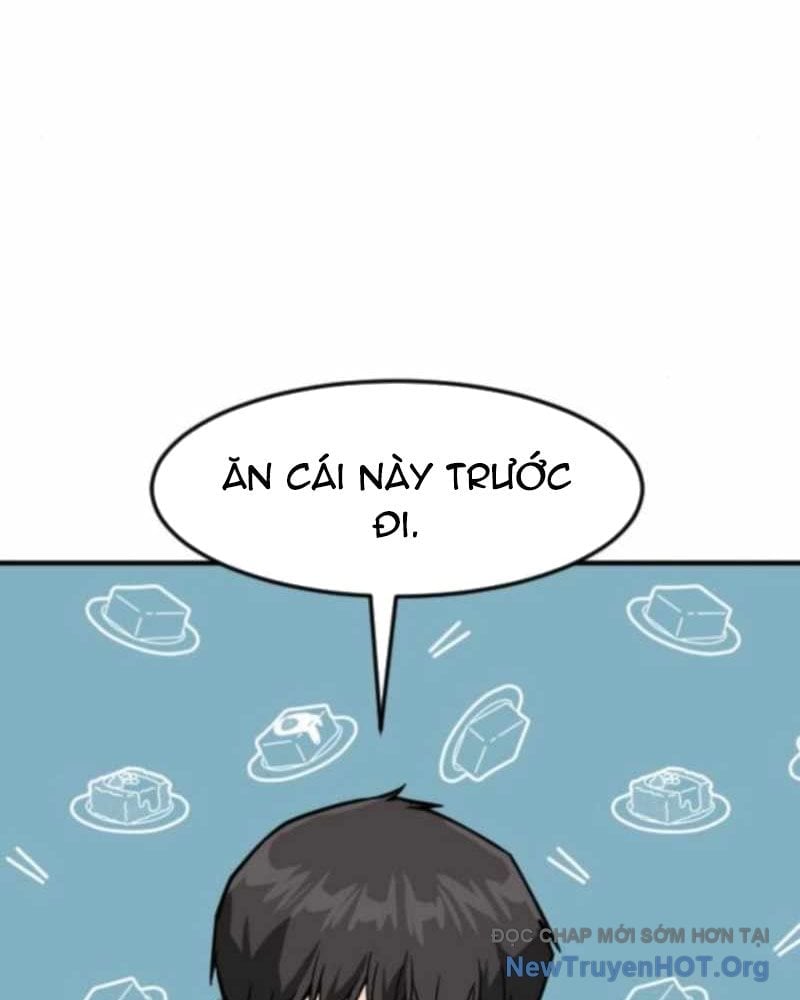 Nhà Đầu Tư Nhìn Thấy Tương Lai Chapter 58 - Trang 2