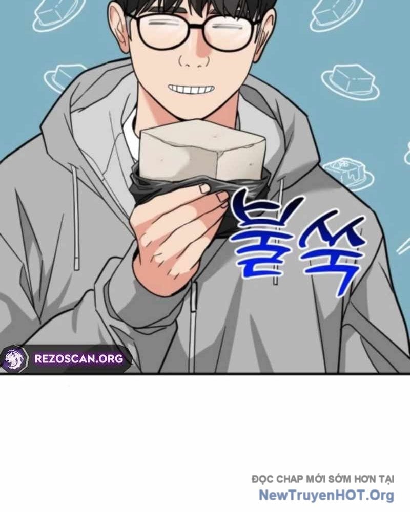 Nhà Đầu Tư Nhìn Thấy Tương Lai Chapter 58 - Trang 2