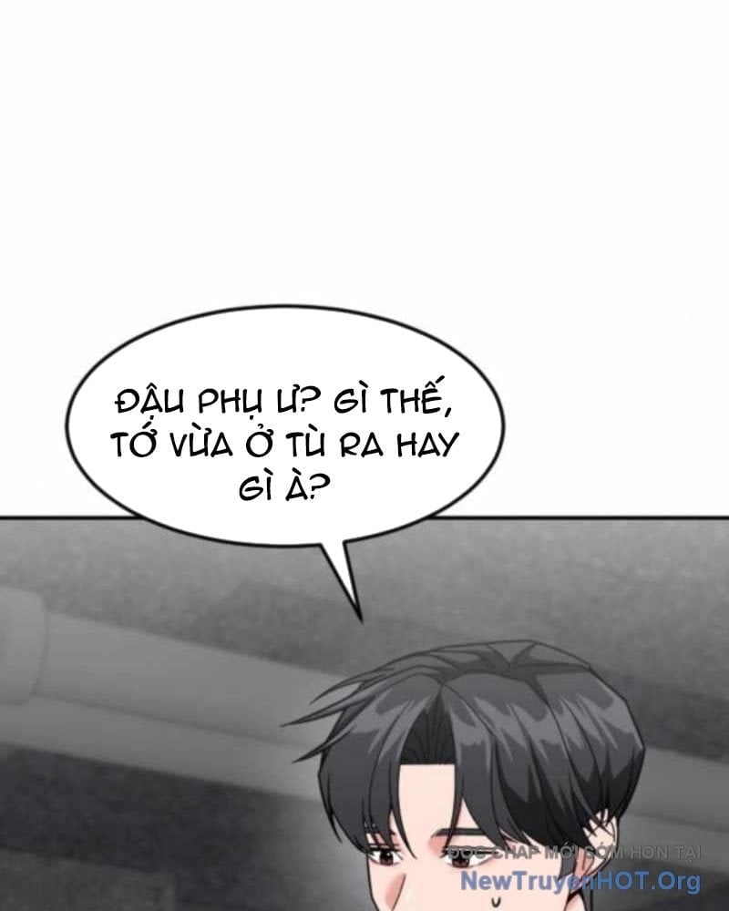 Nhà Đầu Tư Nhìn Thấy Tương Lai Chapter 58 - Trang 2