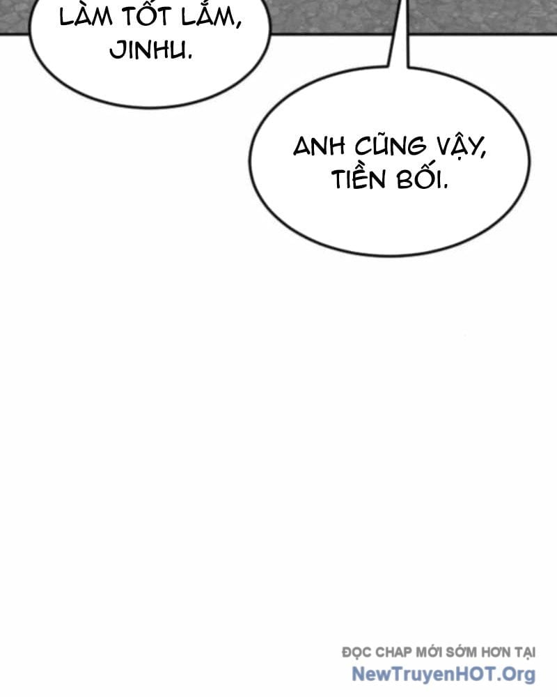 Nhà Đầu Tư Nhìn Thấy Tương Lai Chapter 58 - Trang 2