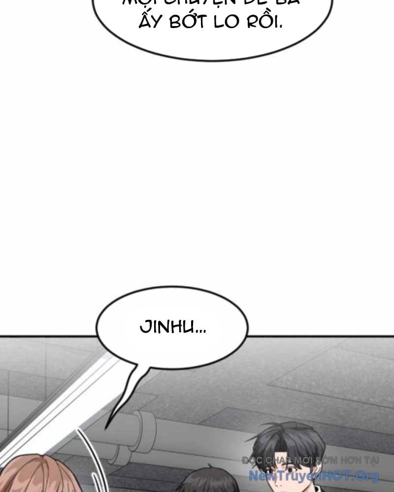 Nhà Đầu Tư Nhìn Thấy Tương Lai Chapter 58 - Trang 2