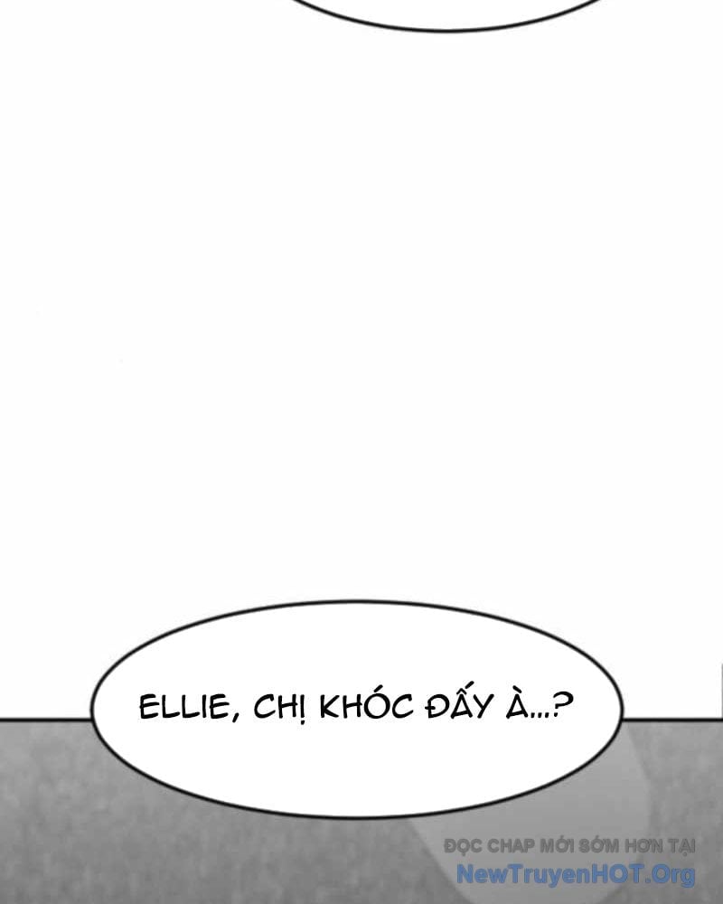 Nhà Đầu Tư Nhìn Thấy Tương Lai Chapter 58 - Trang 2