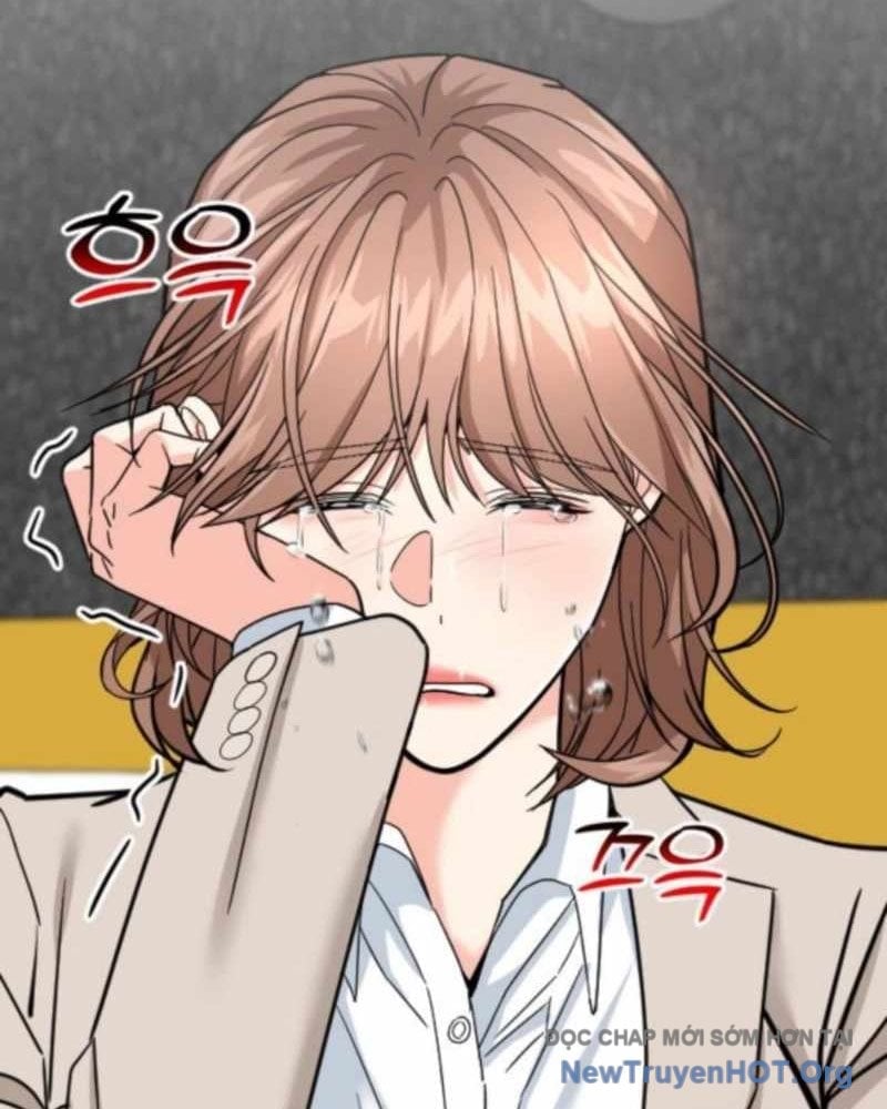 Nhà Đầu Tư Nhìn Thấy Tương Lai Chapter 58 - Trang 2