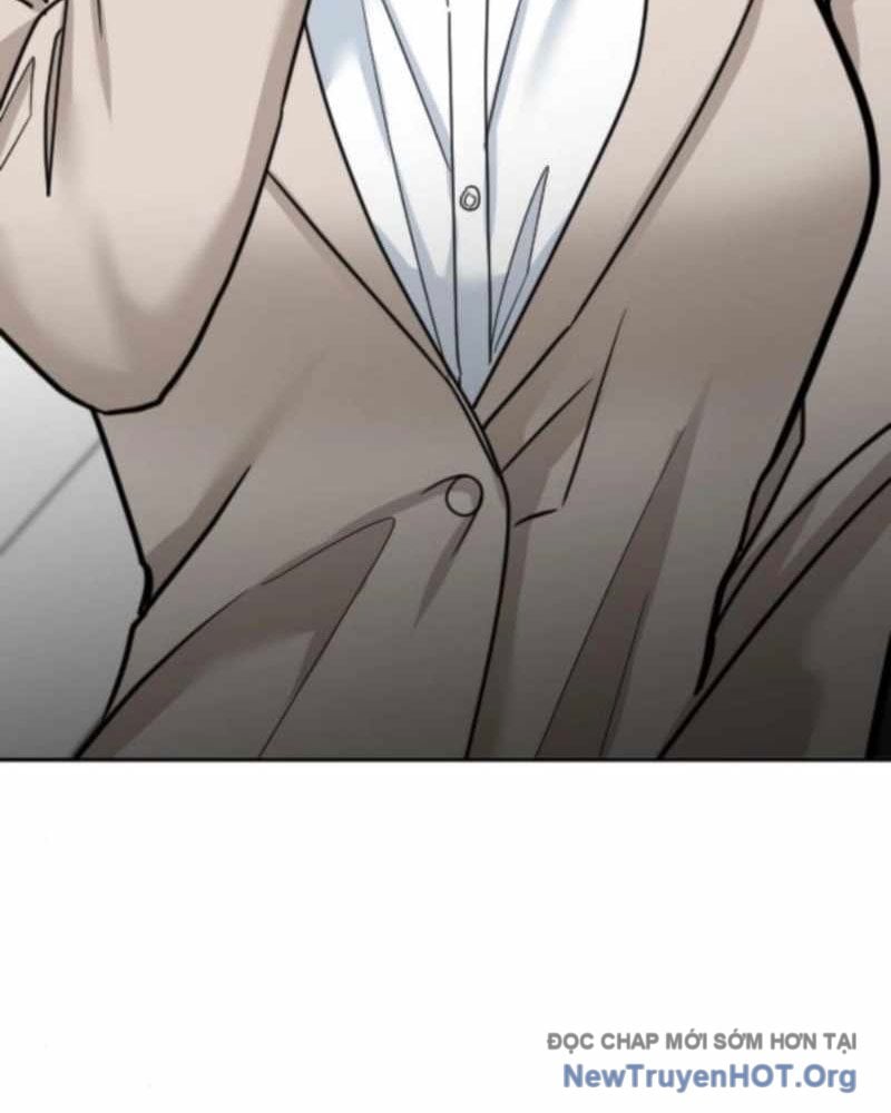 Nhà Đầu Tư Nhìn Thấy Tương Lai Chapter 58 - Trang 2