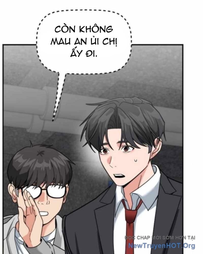 Nhà Đầu Tư Nhìn Thấy Tương Lai Chapter 58 - Trang 2