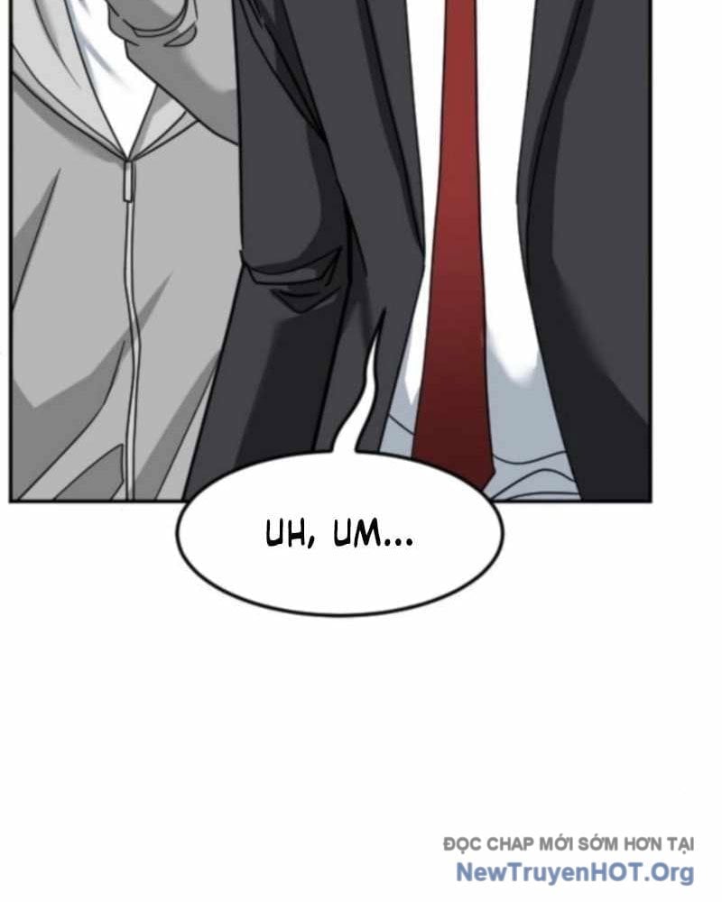 Nhà Đầu Tư Nhìn Thấy Tương Lai Chapter 58 - Trang 2