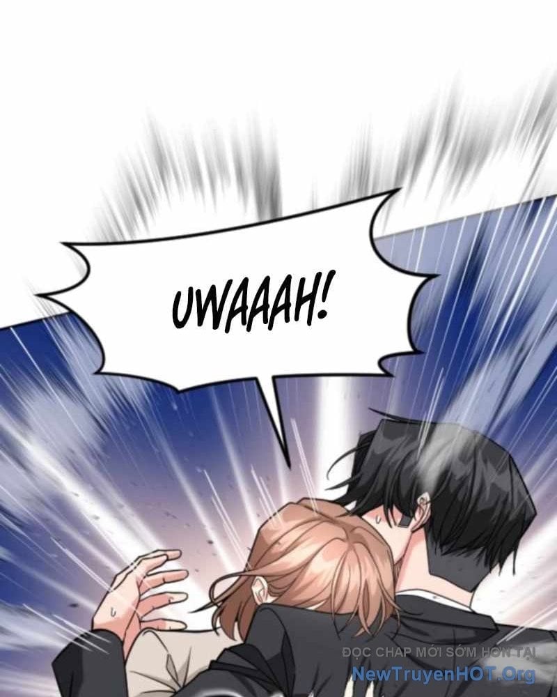 Nhà Đầu Tư Nhìn Thấy Tương Lai Chapter 58 - Trang 2