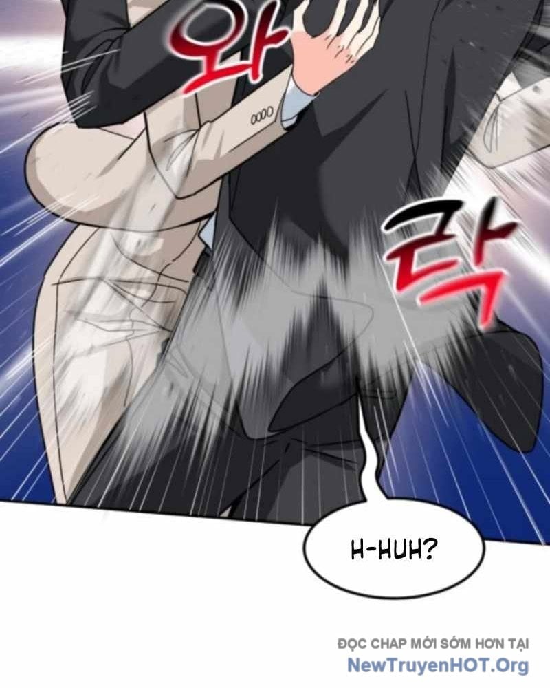 Nhà Đầu Tư Nhìn Thấy Tương Lai Chapter 58 - Trang 2