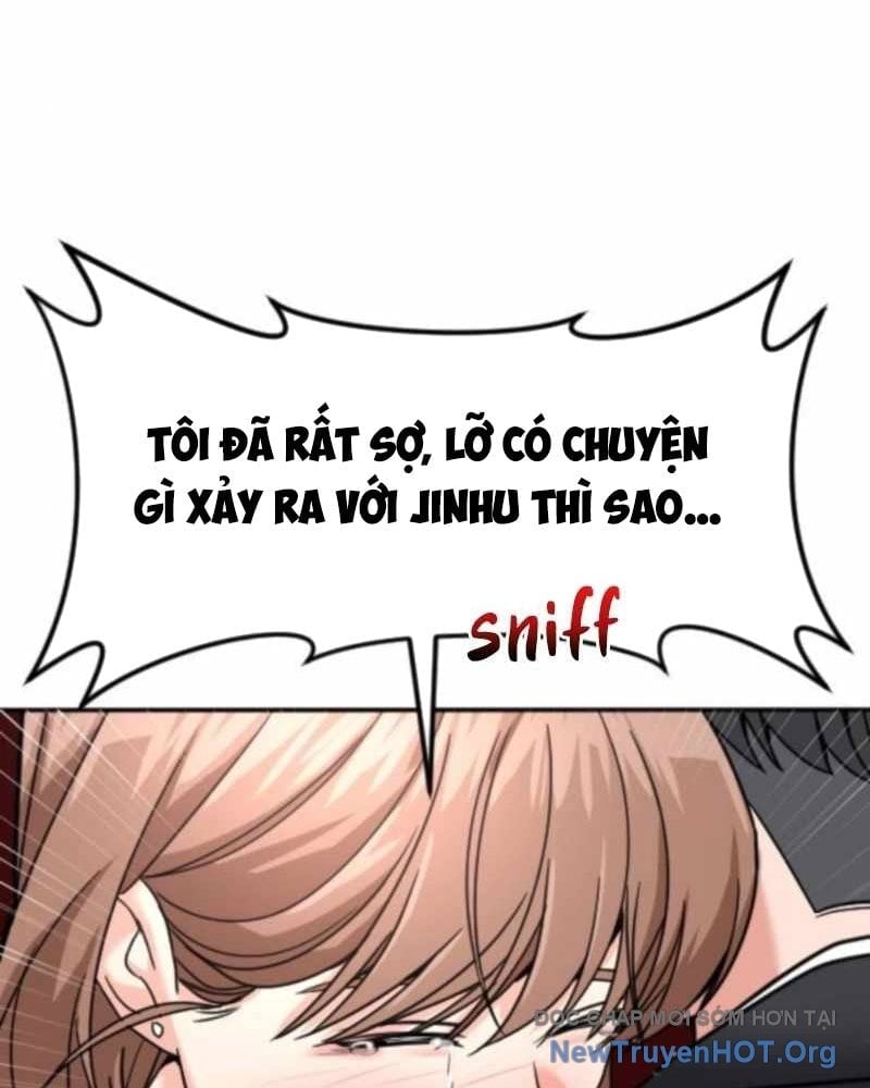 Nhà Đầu Tư Nhìn Thấy Tương Lai Chapter 58 - Trang 2