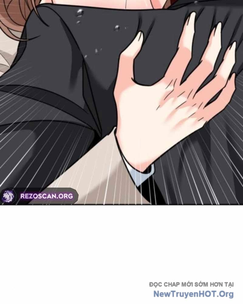 Nhà Đầu Tư Nhìn Thấy Tương Lai Chapter 58 - Trang 2