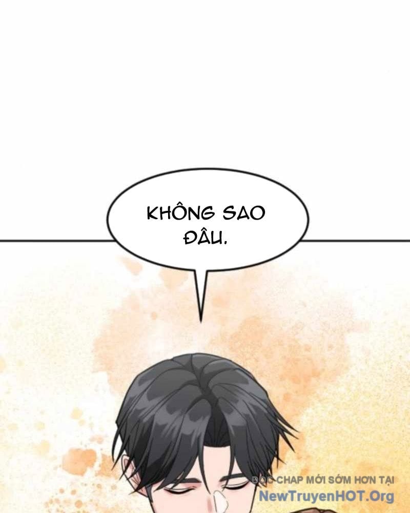 Nhà Đầu Tư Nhìn Thấy Tương Lai Chapter 58 - Trang 2