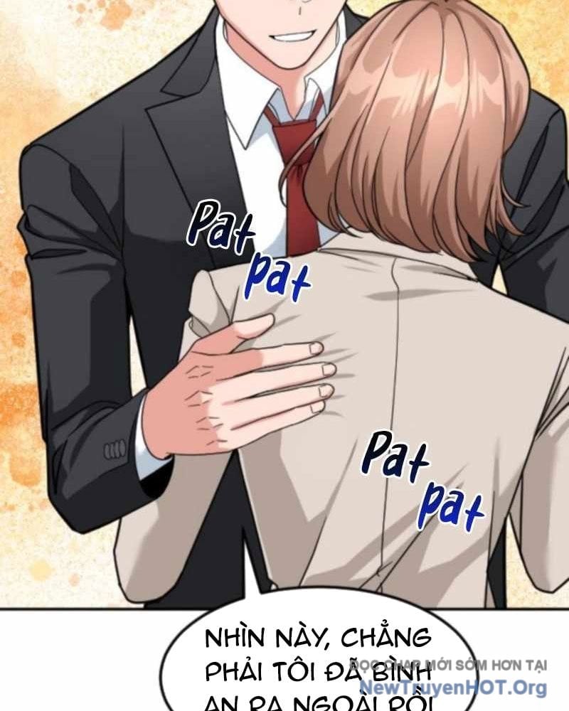 Nhà Đầu Tư Nhìn Thấy Tương Lai Chapter 58 - Trang 2