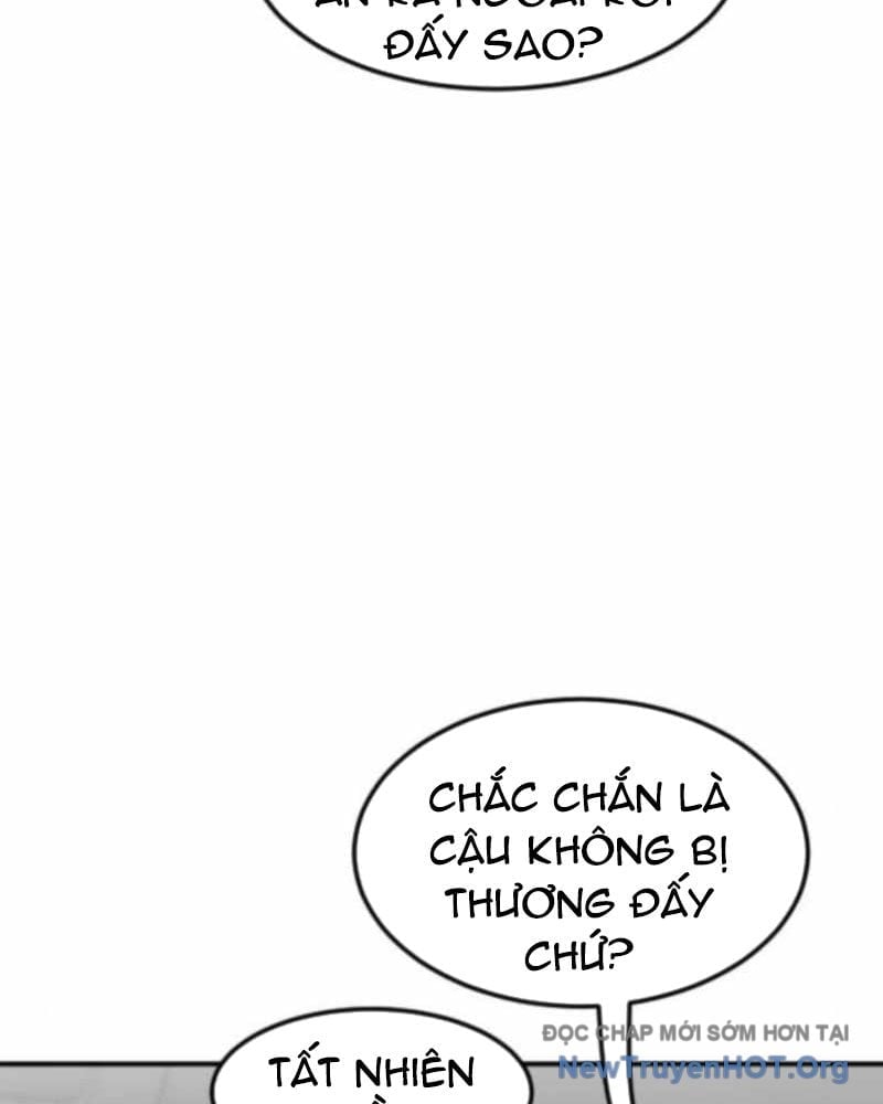 Nhà Đầu Tư Nhìn Thấy Tương Lai Chapter 58 - Trang 2