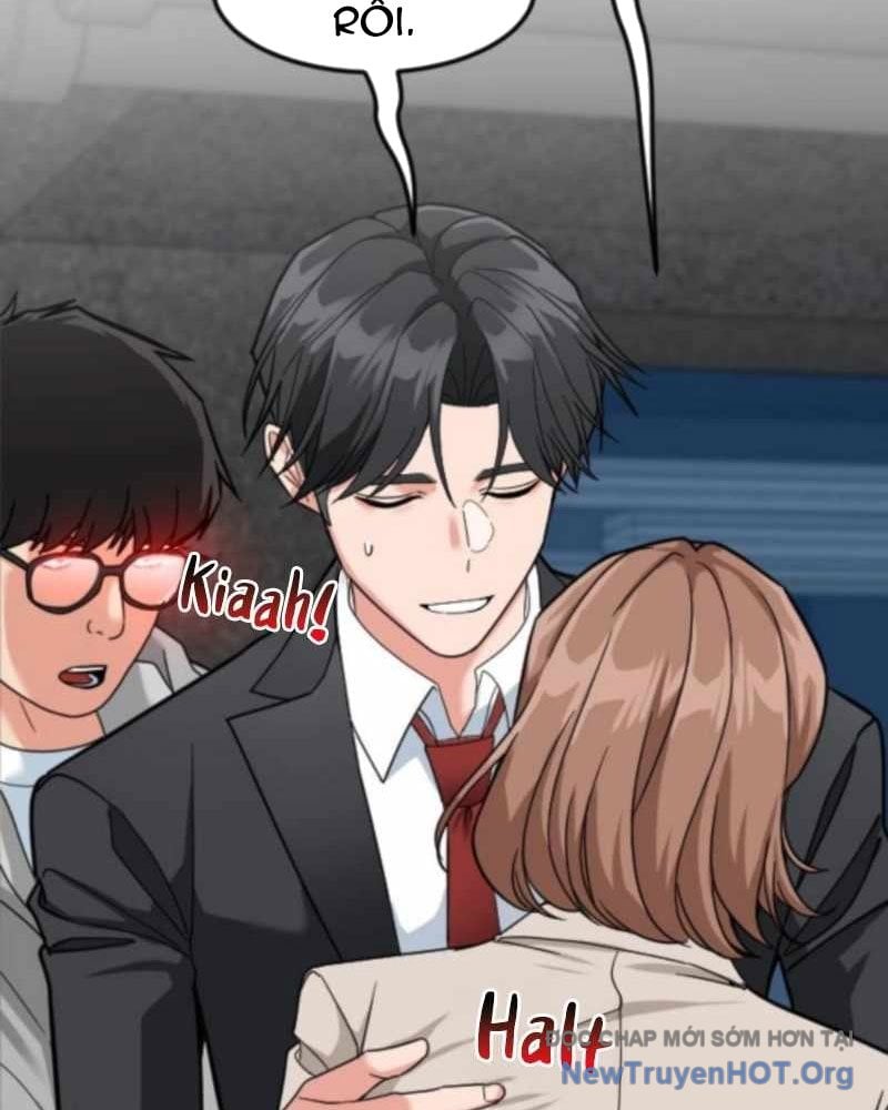Nhà Đầu Tư Nhìn Thấy Tương Lai Chapter 58 - Trang 2