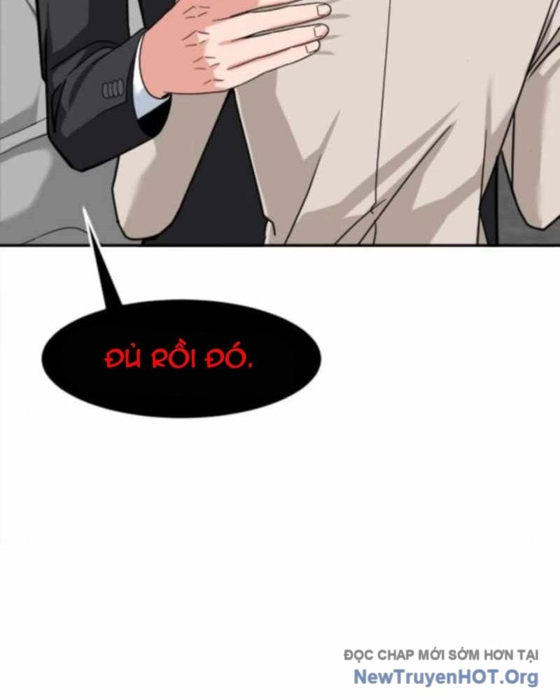 Nhà Đầu Tư Nhìn Thấy Tương Lai Chapter 58 - Trang 2