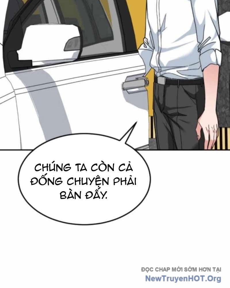 Nhà Đầu Tư Nhìn Thấy Tương Lai Chapter 58 - Trang 2