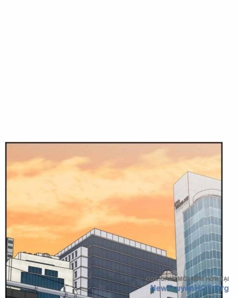 Nhà Đầu Tư Nhìn Thấy Tương Lai Chapter 58 - Trang 2