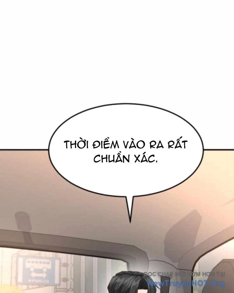 Nhà Đầu Tư Nhìn Thấy Tương Lai Chapter 58 - Trang 2